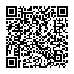 Nauwan Patshah Hai Hind Noo Bacha Gaya Song - QR Code