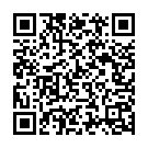 Beebi Rajan Song - QR Code