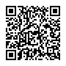 Jai Santoshi Maa Song - QR Code