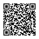 Jai Mata Di Bol Song - QR Code