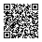 Giddey Wich Nuch Song - QR Code