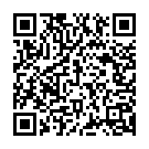 Tora Pyar Me Blood Chadhta Song - QR Code