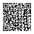 Huth Jod Jod Ke Song - QR Code