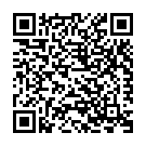 Shiv Bhole Ka Darbar Song - QR Code