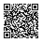 Sabh Kurian Meri Han Dian Song - QR Code