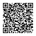 Mai Love Marriage Karwa Leyni Song - QR Code