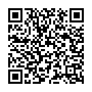 Bhang De Pakaure Song - QR Code