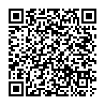 Dumuhi Lar Gai Ya Song - QR Code