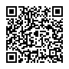 Leyde Menu Saari Song - QR Code