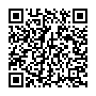 Pehla Putra Mittran Da Song - QR Code