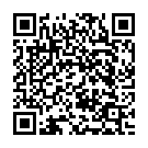 Nee Maal Khaake Song - QR Code