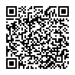 Chhare Ne Speaker Launa Song - QR Code