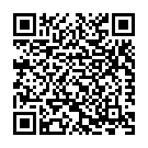 Rabba Chhira Di Sun Ley Song - QR Code