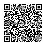 Chandra Bukhar Ni Bura Song - QR Code