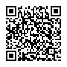 Chhare Da Jamma Song - QR Code