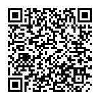 Kurian Agg Dian Naalan Song - QR Code