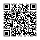 Bechla Raddi Kagaz Bibi Song - QR Code