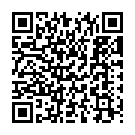 Main Tainu Chhedan Song - QR Code