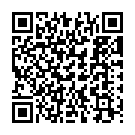 Churian Charra Lao Song - QR Code