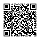 Hai Or Abba Ke Song - QR Code