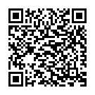 Mai O Din Buddi Song - QR Code