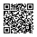 Shiv Bhole Ka Darbar Song - QR Code