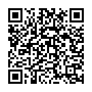 Ranjhe Da Pattka Song - QR Code