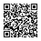 Koi Nahi Kise Da Yaar Song - QR Code