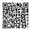 Mazhai Varuvathu Song - QR Code