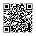 Sunit Zadav Song - QR Code