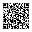 Thottu Thottu Song - QR Code