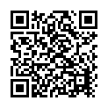 Mana Mohana Song - QR Code