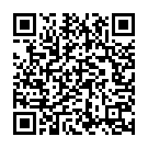 Welcome To Asia Song - QR Code