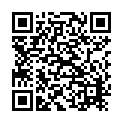 Mere Meet Bata Song - QR Code