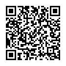 Paartha Gnaapagam Song - QR Code