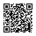 Chittu Kurivee Song - QR Code