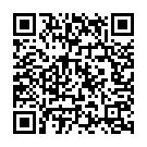 Chittukuruvi Mutham Koduthu Song - QR Code