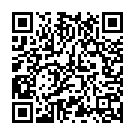 Partha Nyabakam Illayo Song - QR Code