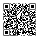 Partha Nyabakam Illayo (Sad) Song - QR Code