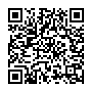 Aha Mella Song - QR Code