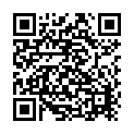 Unnai Ondru Song - QR Code