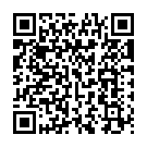 Kaathal Vaibhogame Song - QR Code