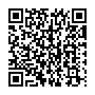 Enge Nimmadhi Song - QR Code