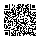 Sunit Zadav Song - QR Code