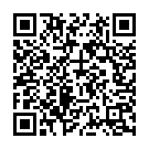 Aahaa Mella Nada Mella Nada Song - QR Code