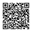 Furr Ud Jaaye Hasaa Song - QR Code