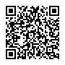 Kawana Janam Ke Badla Song - QR Code