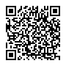 Padaharella Reku Song - QR Code