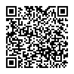 Raghupati Raghav Raja Ram Song - QR Code