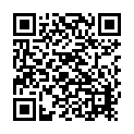 Litke Laygee Song - QR Code